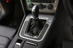 Volkswagen Passat Alltrack 2015 года (JP)